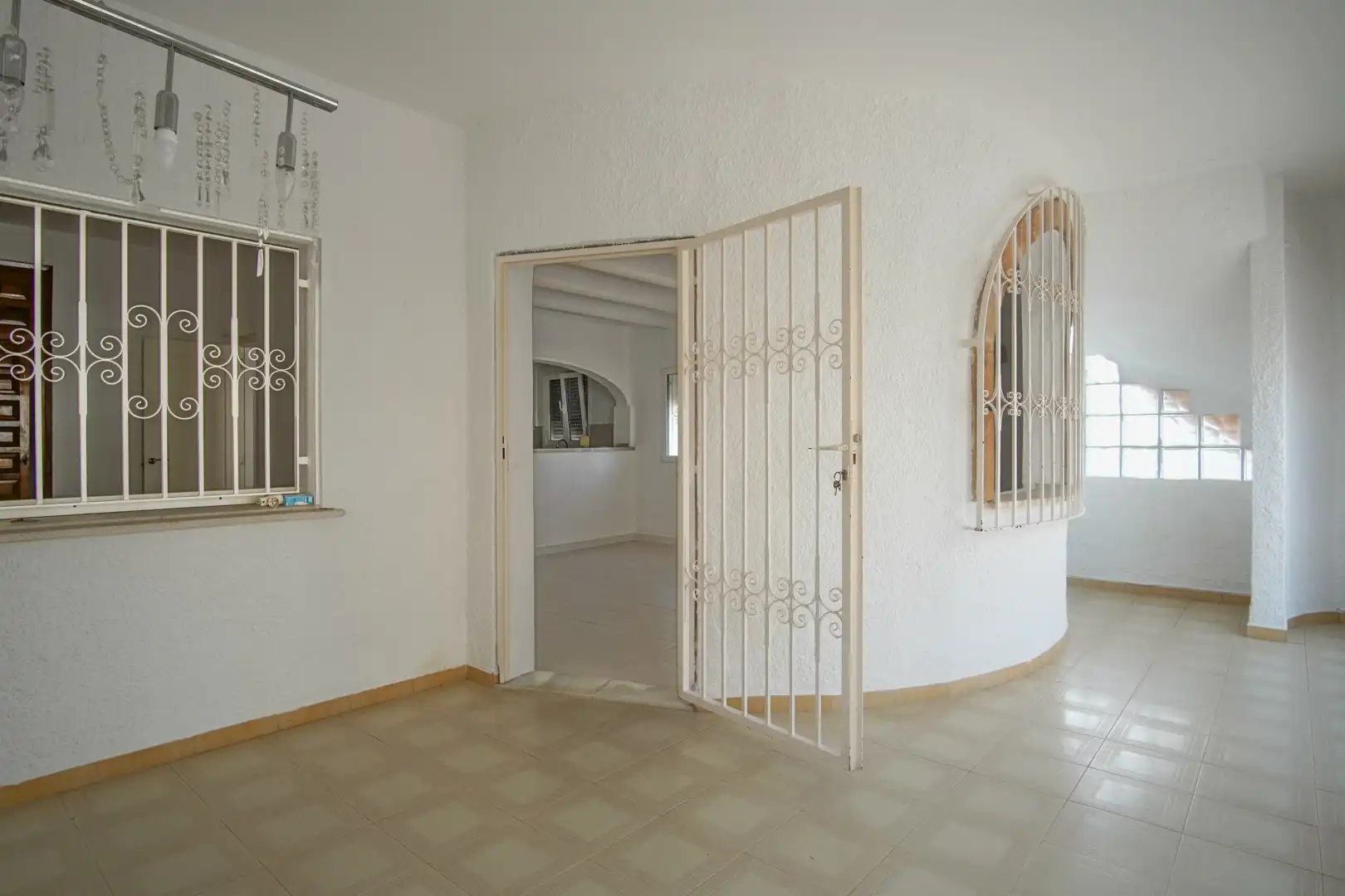 Apartment zum Verkauf in La Pedrera - Vessanes, imagen 7