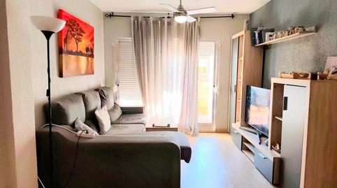 Photo 4 of Flat for sale in Villafontana - Estoril I, Móstoles