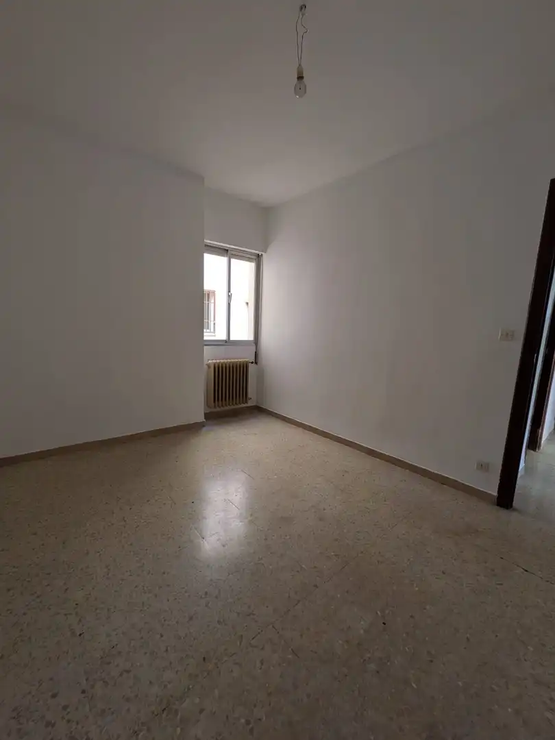 Bedroom of Flat for sale in Ciudad Real  with Heating