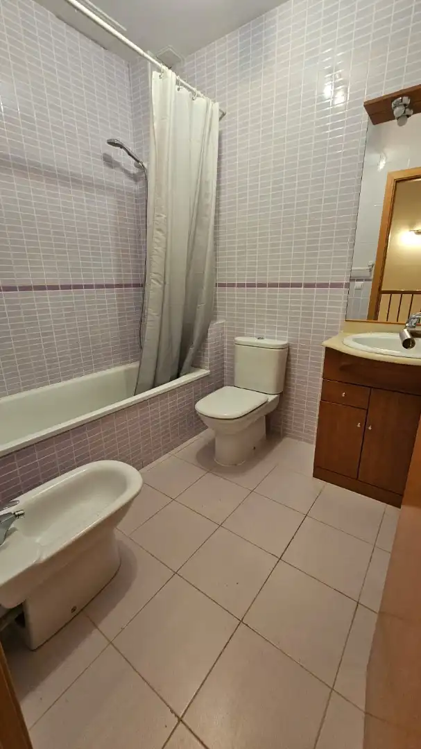 Casa o chalet en venta en Plaça de Coma, Vimbodí i Poblet