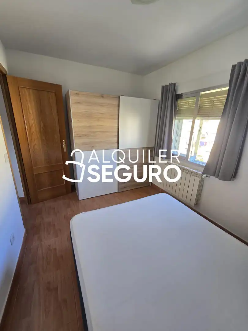 Wohnung zur Miete in Alberto Alvarez Cienfuego, imagen 6