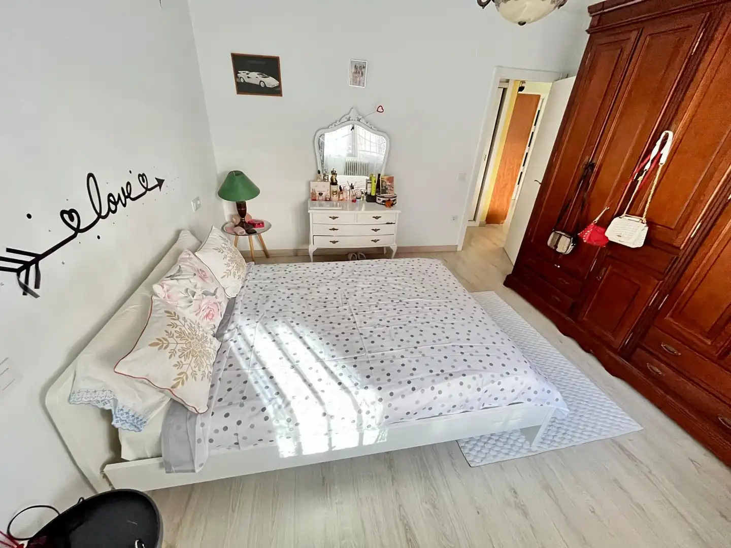 Appartement avec ascenseur à vendre à Calle Carmen, imagen 22