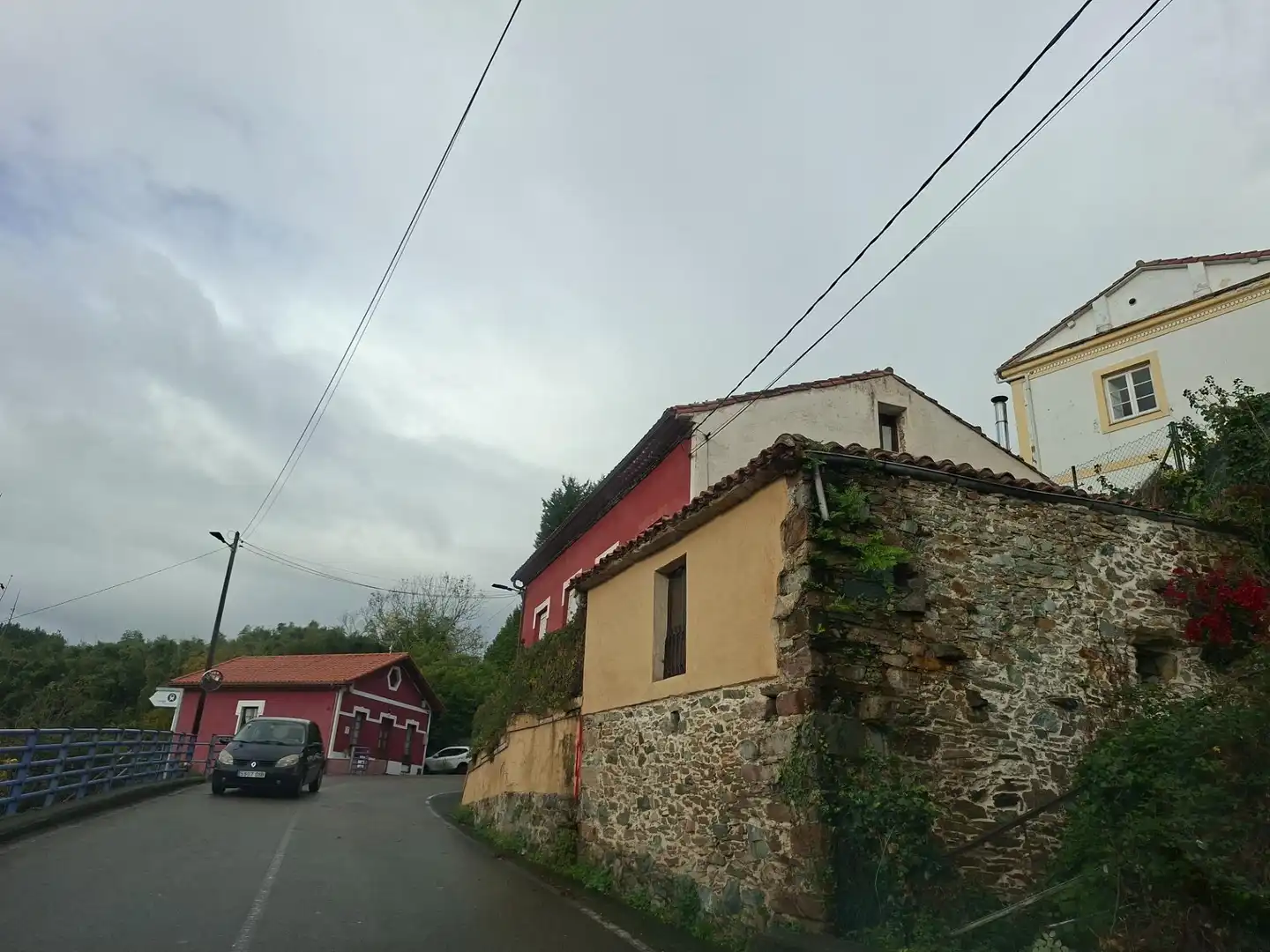House with garden for sale in VILLADEMAR 64, imagen 8