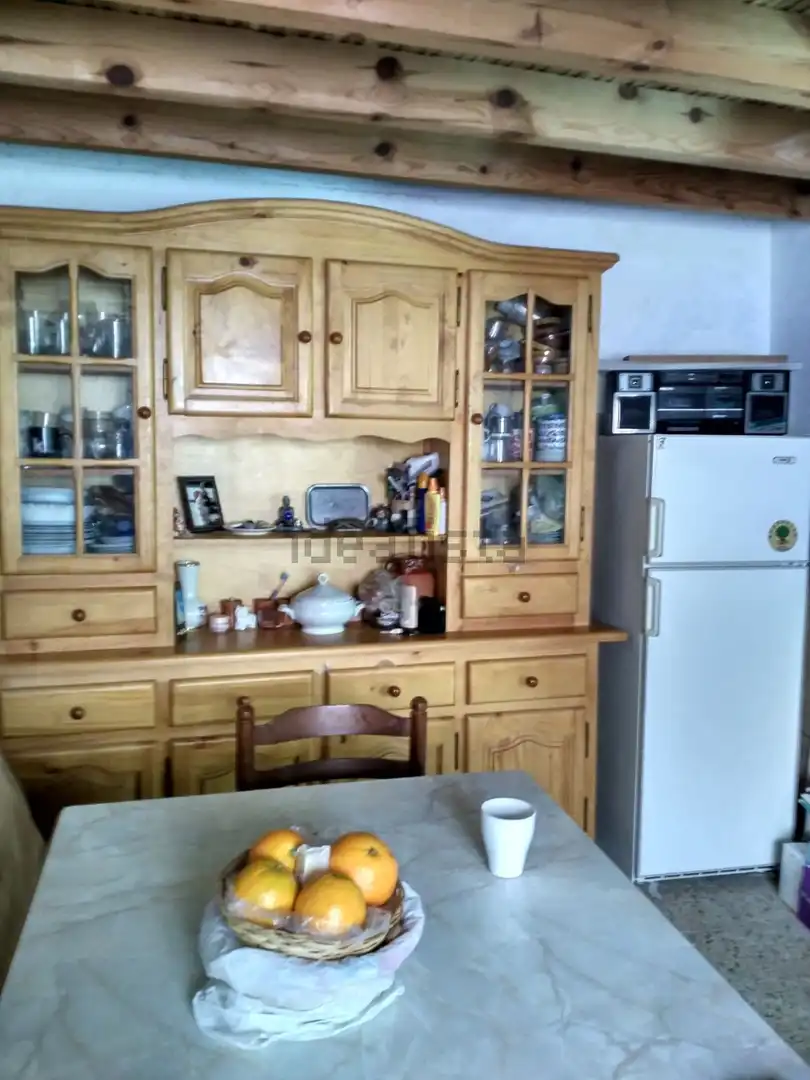 House for sale in Calle Carretera Ribafrecha 10, imagen 7