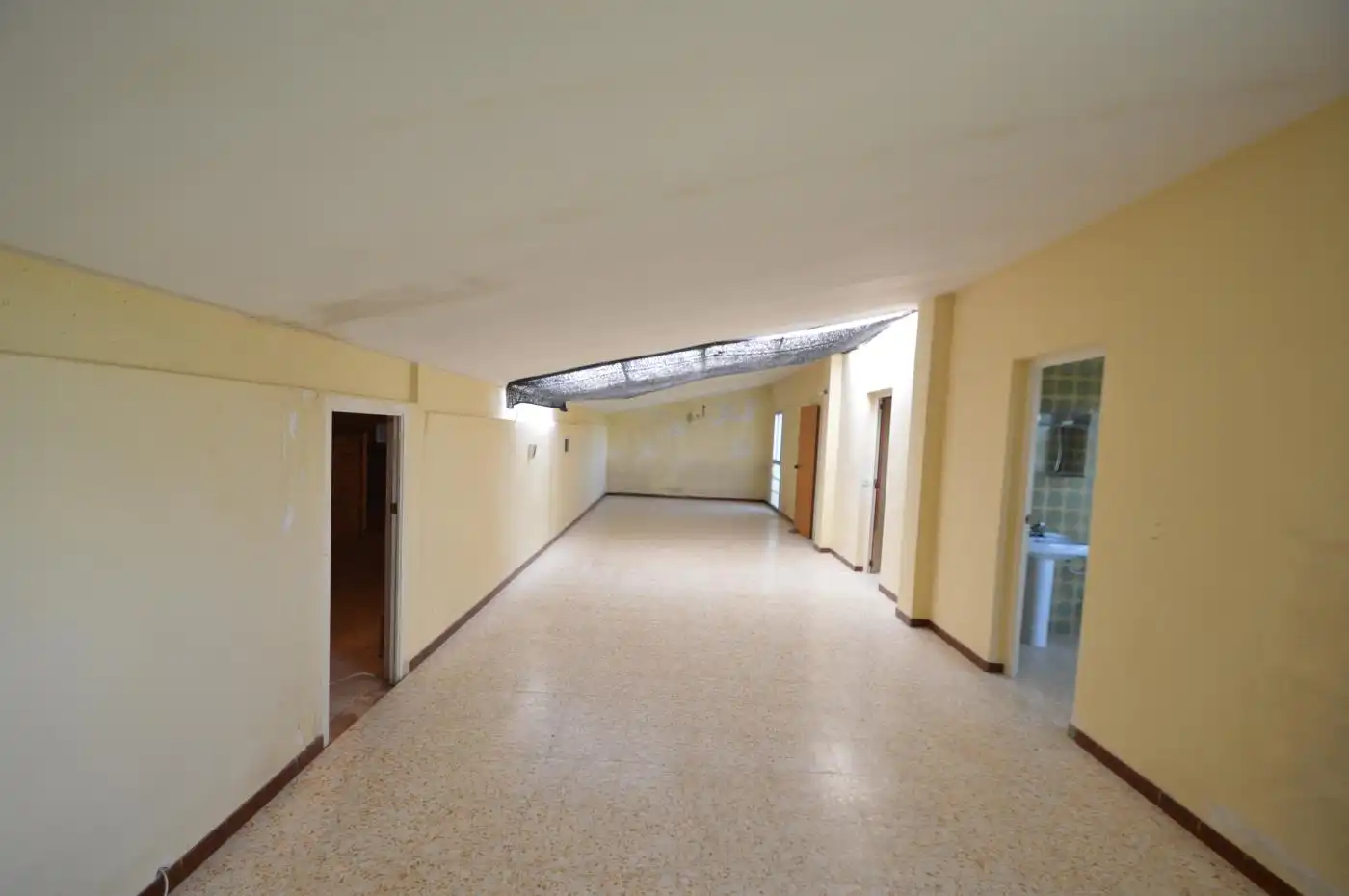 Villa mit Terrasse zum Verkauf in Plaça POL3 SEC2 SUBSEC91, imagen 32