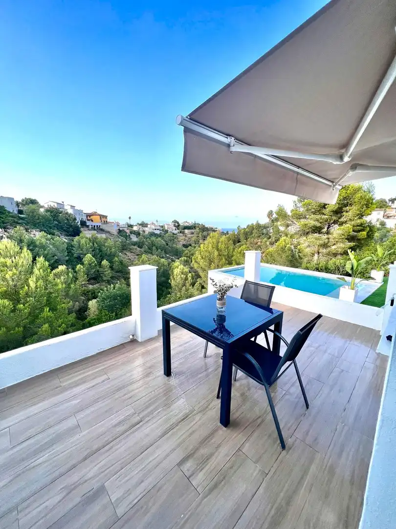 House with garden for sale in La Pedrera - Vessanes, imagen 23