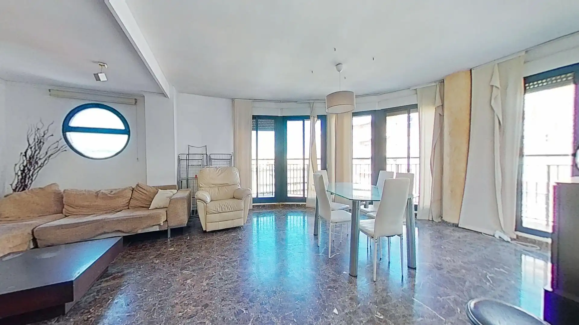 Duplex avec ascenseur à vendre à Sur, imagen 28