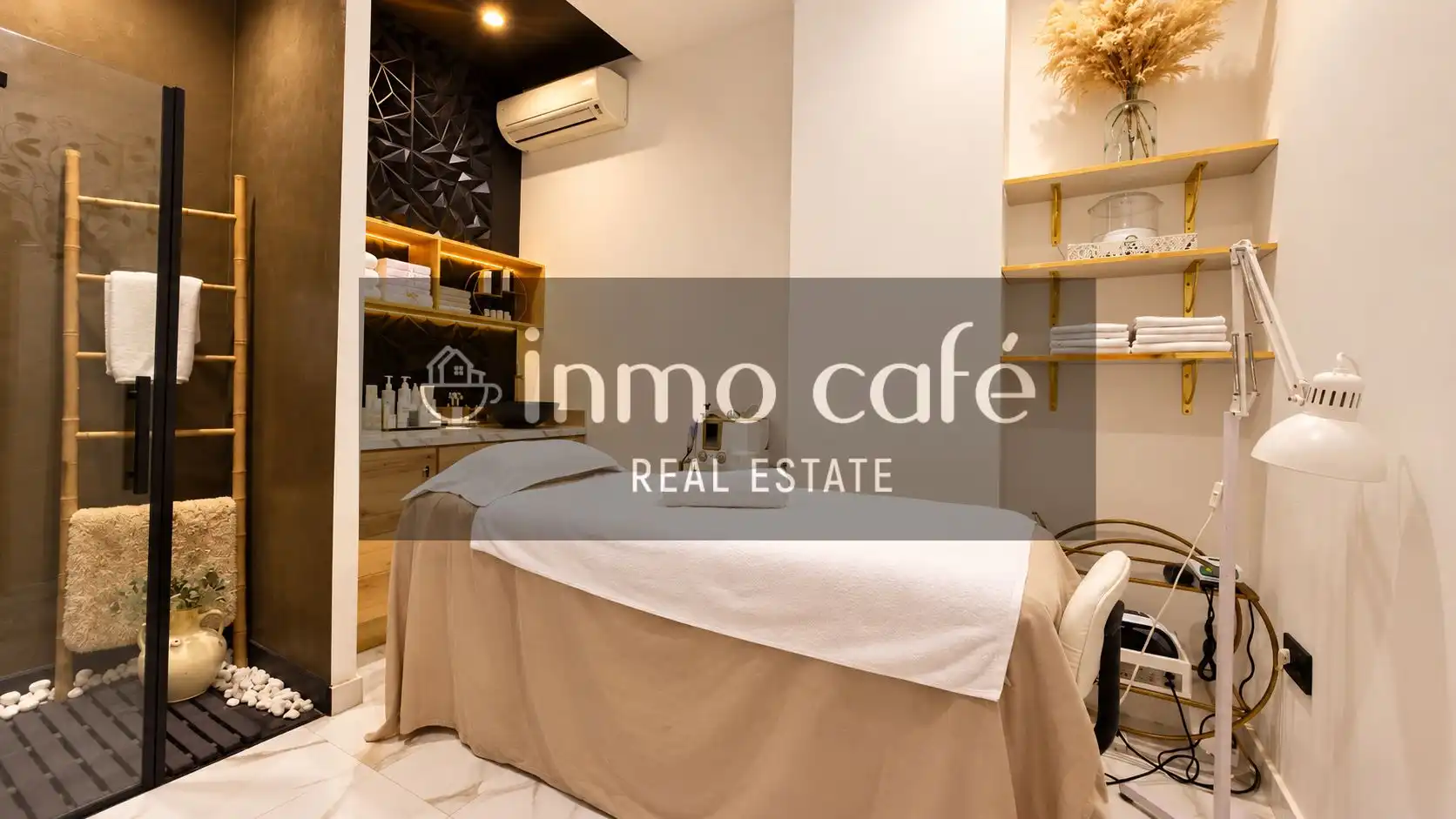 Business premises for transfer in CALLE ROSA CHACEL, imagen 7