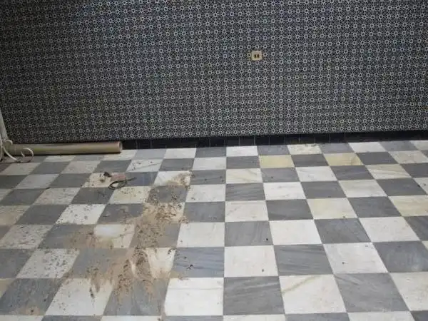 Casa con terraza en venta en Aspe Centro, imagen 9