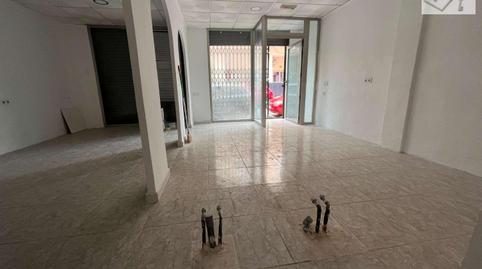 Photo 4 of Premises for sale in N/a, 126, Las Piscinas Naturales, Torrevieja