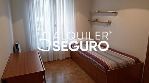 Foto 2 de Piso de alquiler en Castillo de Quejana , Ariznabarra, Vitoria - Gasteiz