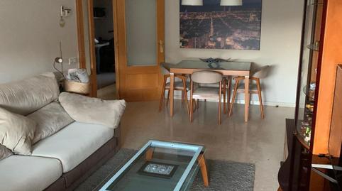 Foto 3 de Piso en venta en Casablanca, Sant Boi de Llobregat