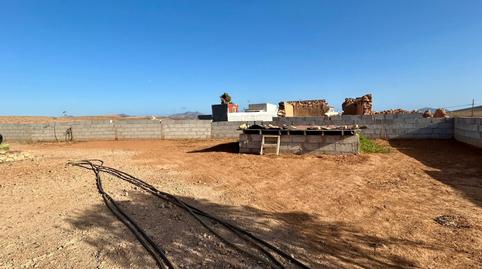 Foto 5 de Casa o xalet en venda a Tuineje pueblo, Las Palmas