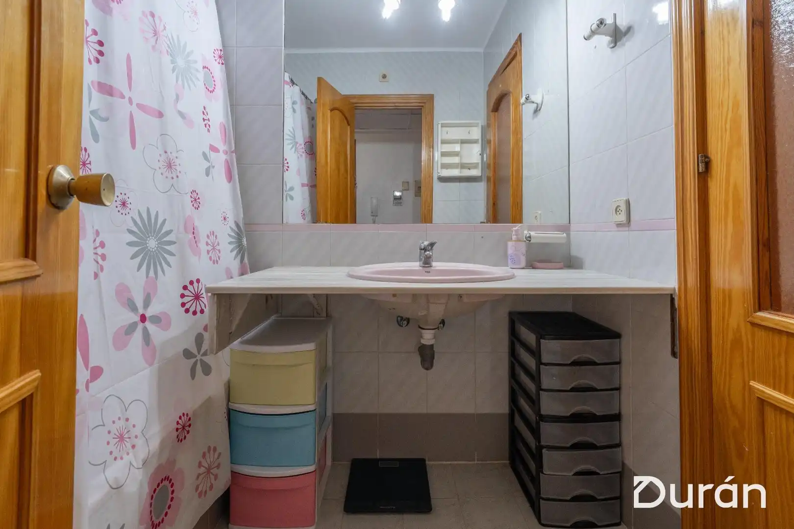 Flat with lift for sale in Almerimar, imagen 20