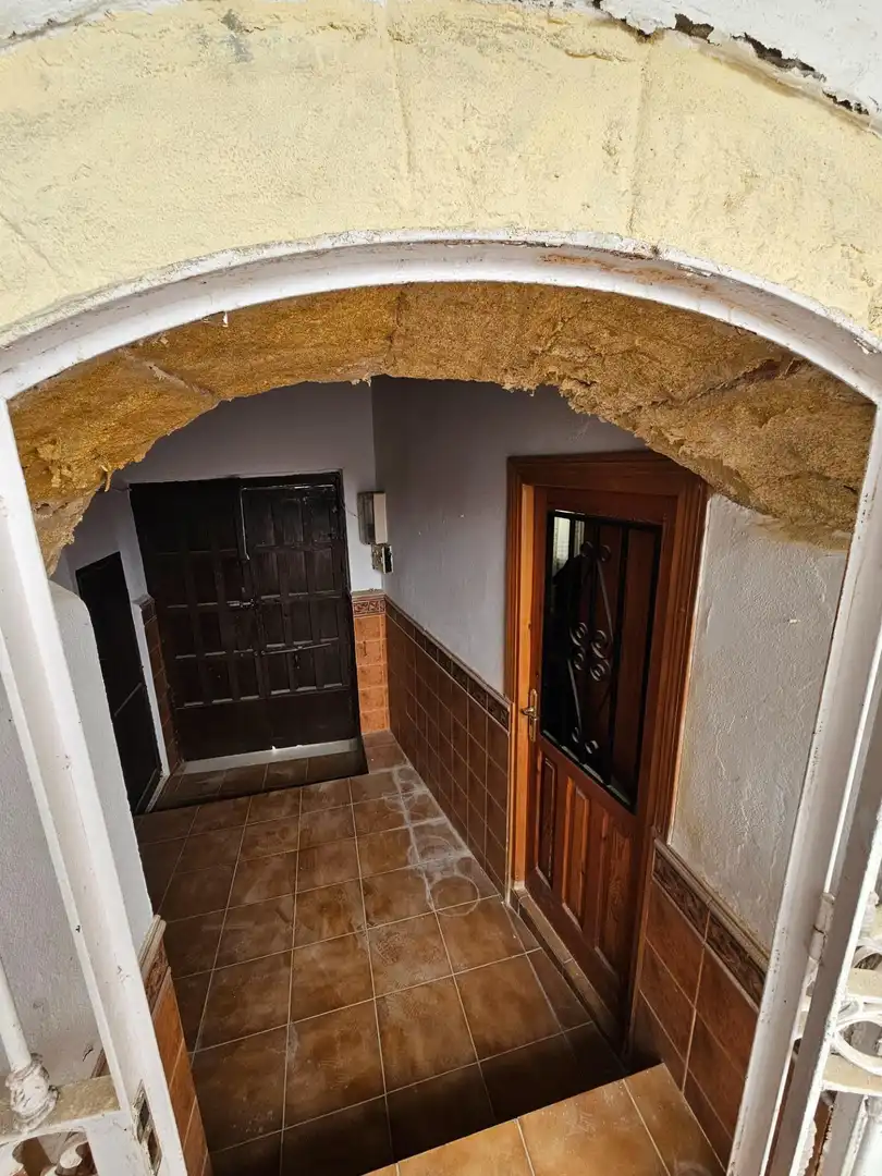 Maison à vendre à Vejer, imagen 17
