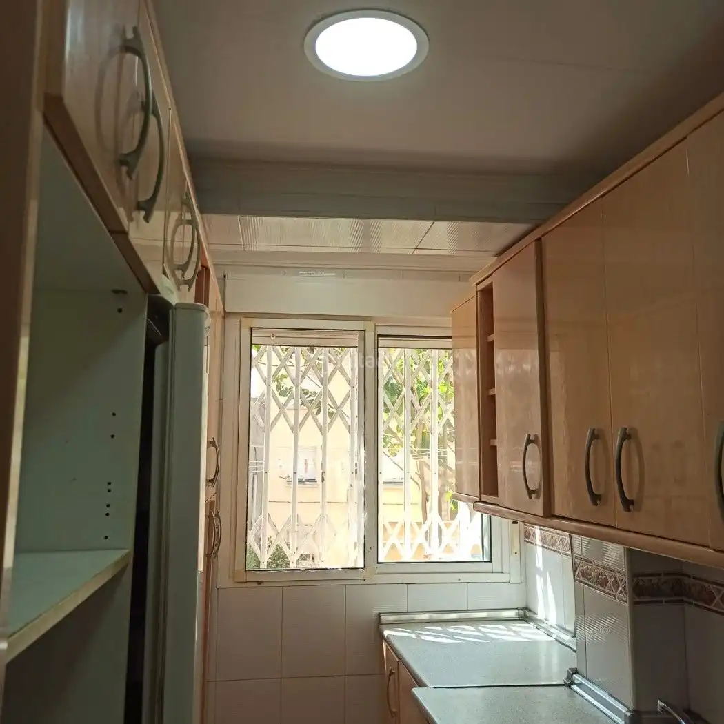 Appartement à vendre à Calle Alfau 10, imagen 5