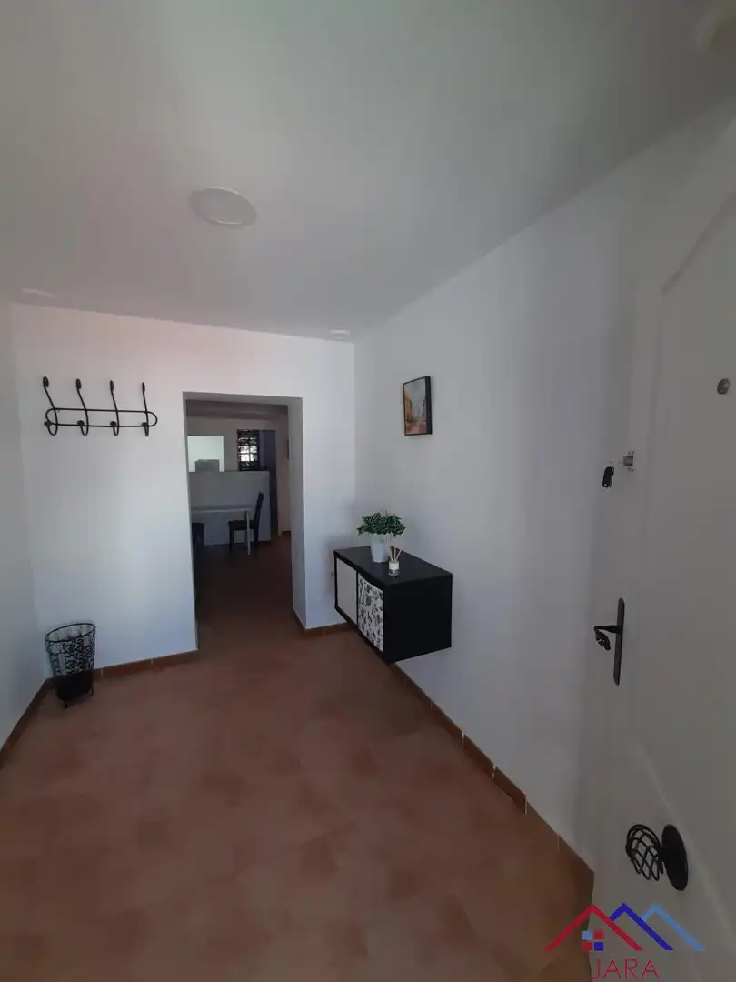 Apartament de lloguer a Madre de Dios