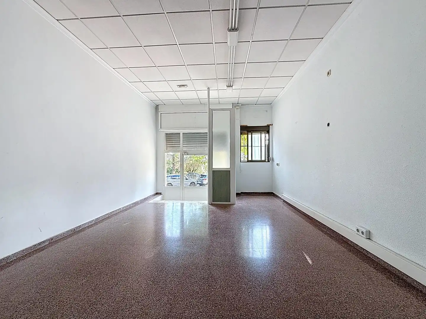 Commercial properties for sale in Ibi