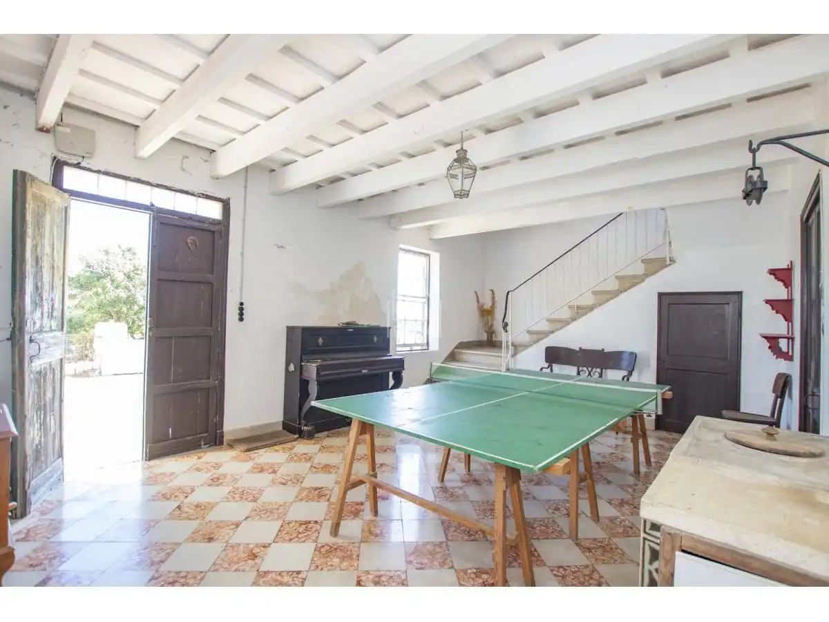 Landhaus zum Verkauf in Alaior poble, imagen 8