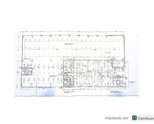 Industrial buildings for sale in Castelldefels