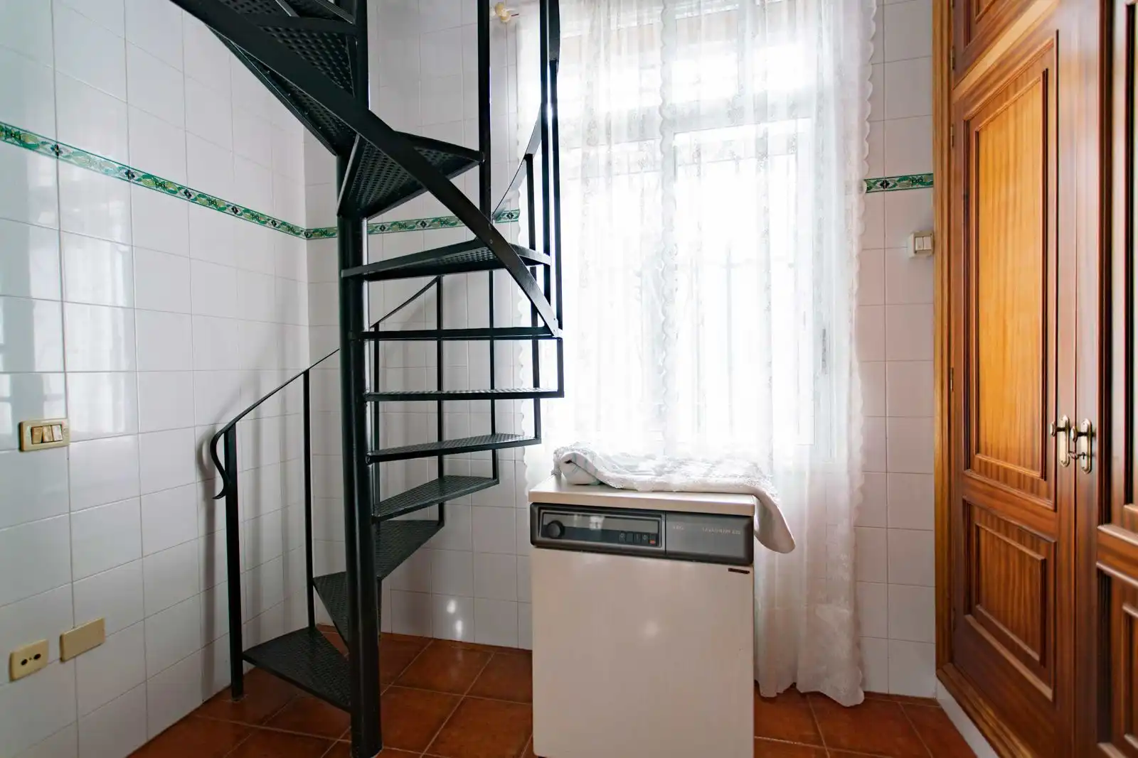 Houses for sale in Calle Domingo González Pérez, 2, Los Baldíos - Geneto - Guajara