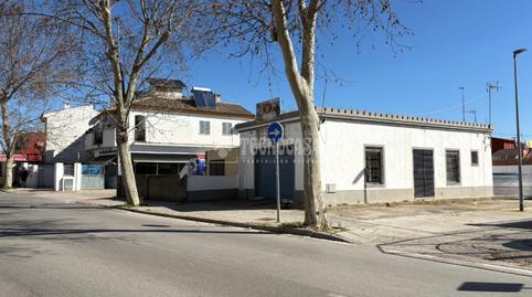Photo 2 of Premises for sale in Av. de la Constitucion, Monteolivete - Camino Sevilla, Sanlúcar de Barrameda
