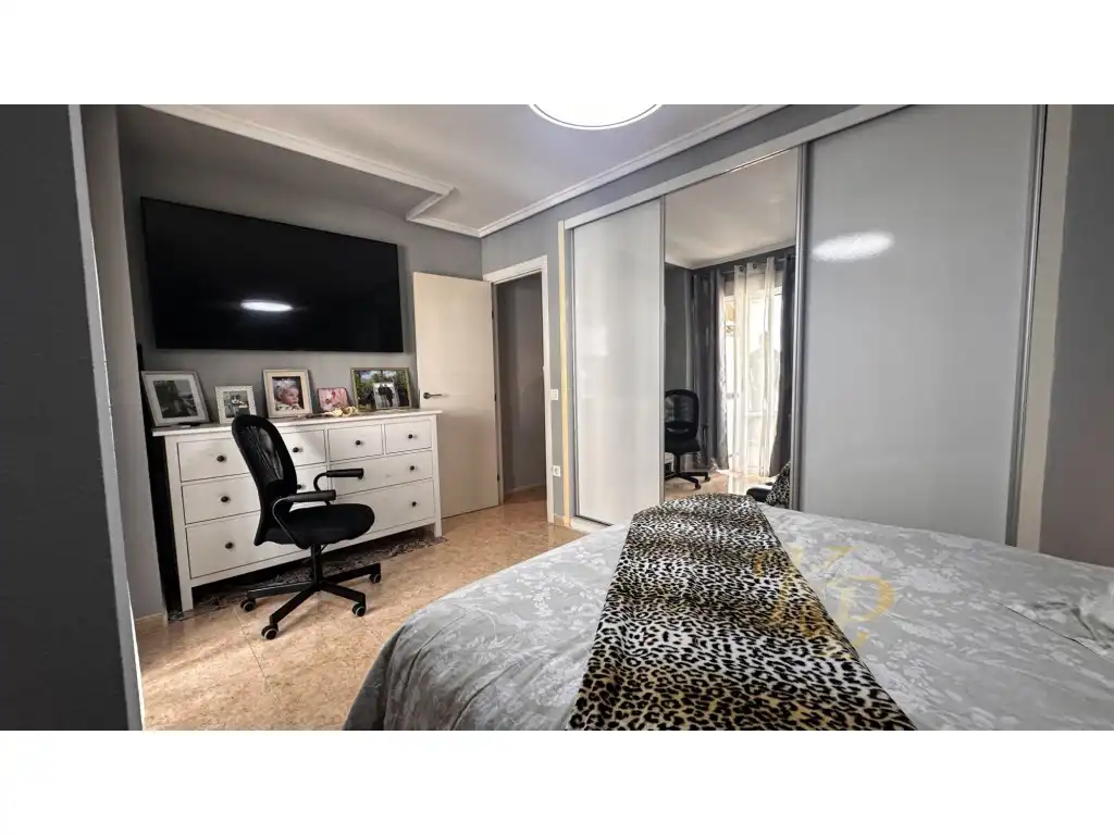Apartment mit Aufzug zum Verkauf in Calle Los Molinos, imagen 13