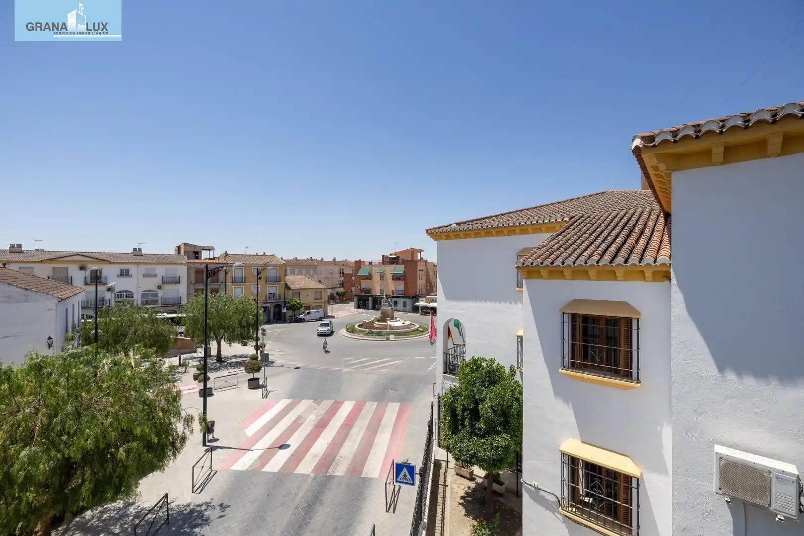 Maison à vendre à Calle de las Islas, imagen 51