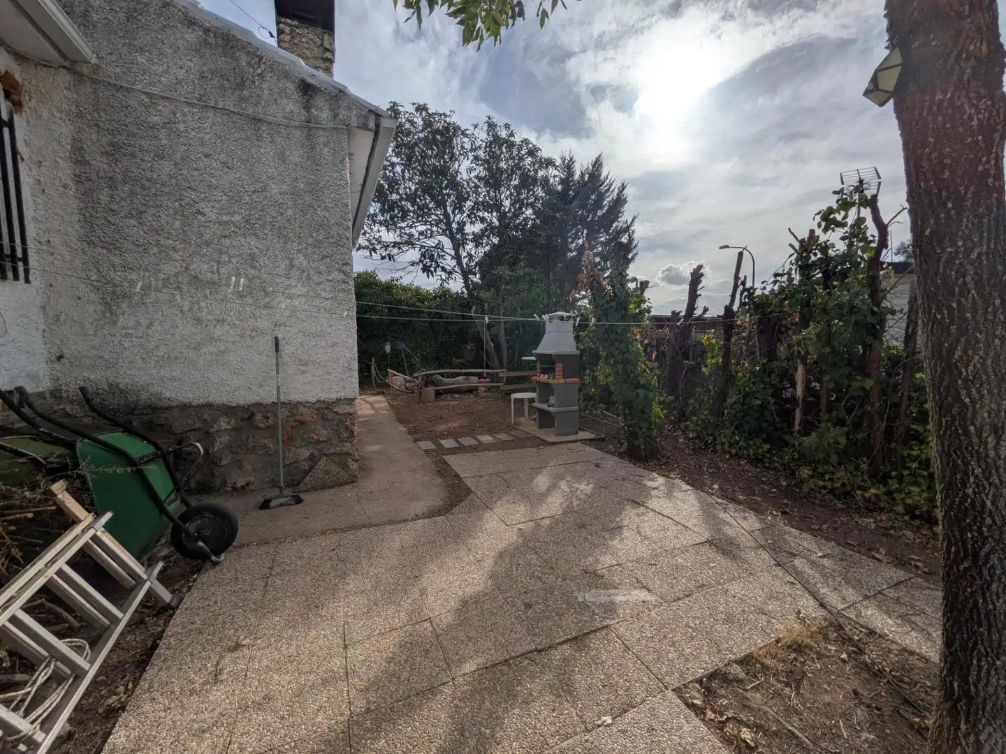 Villa avec piscine à vendre à Loranca de Tajuña, imagen 32
