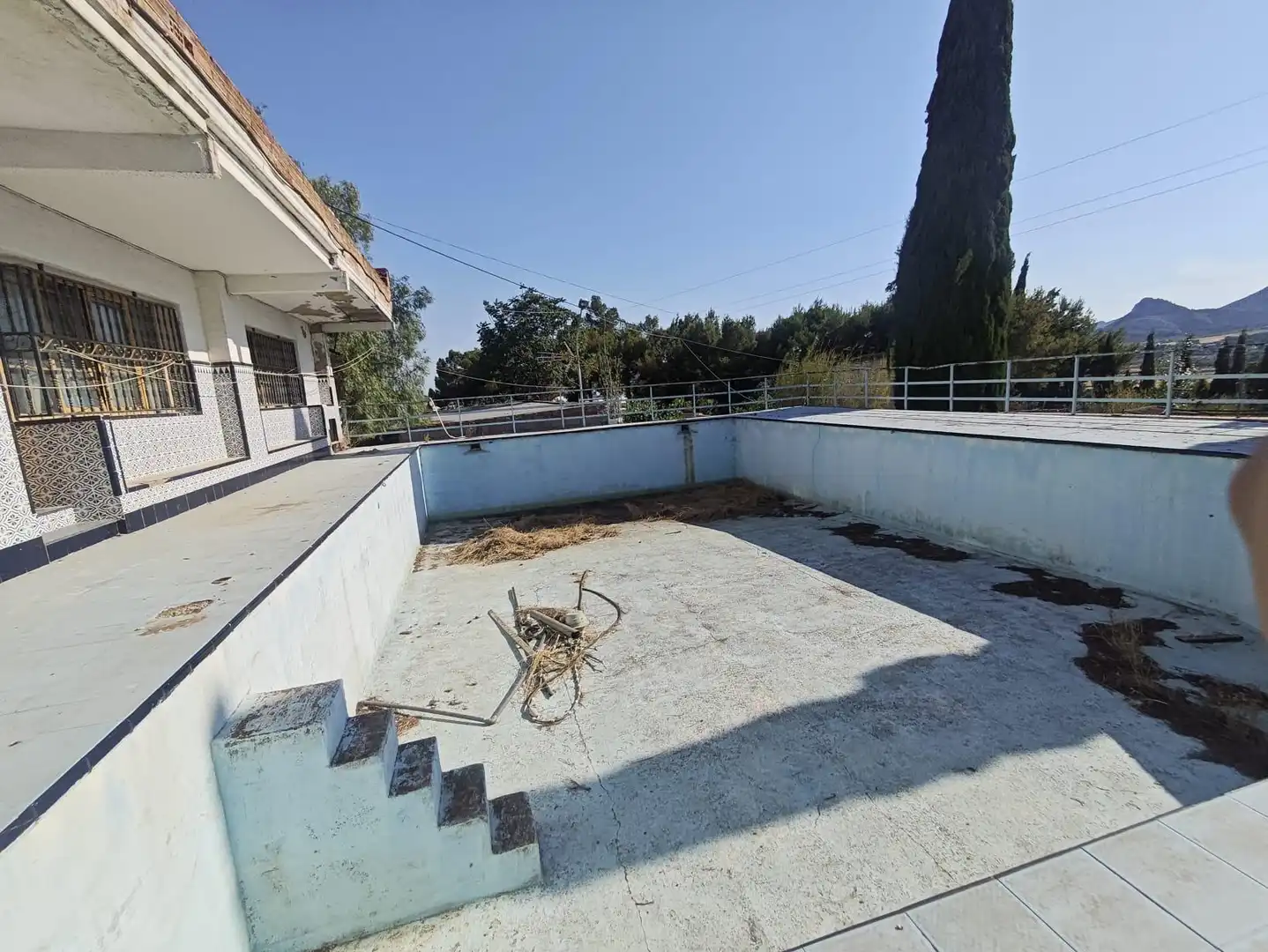 House with pool for sale in Petrer, imagen 61
