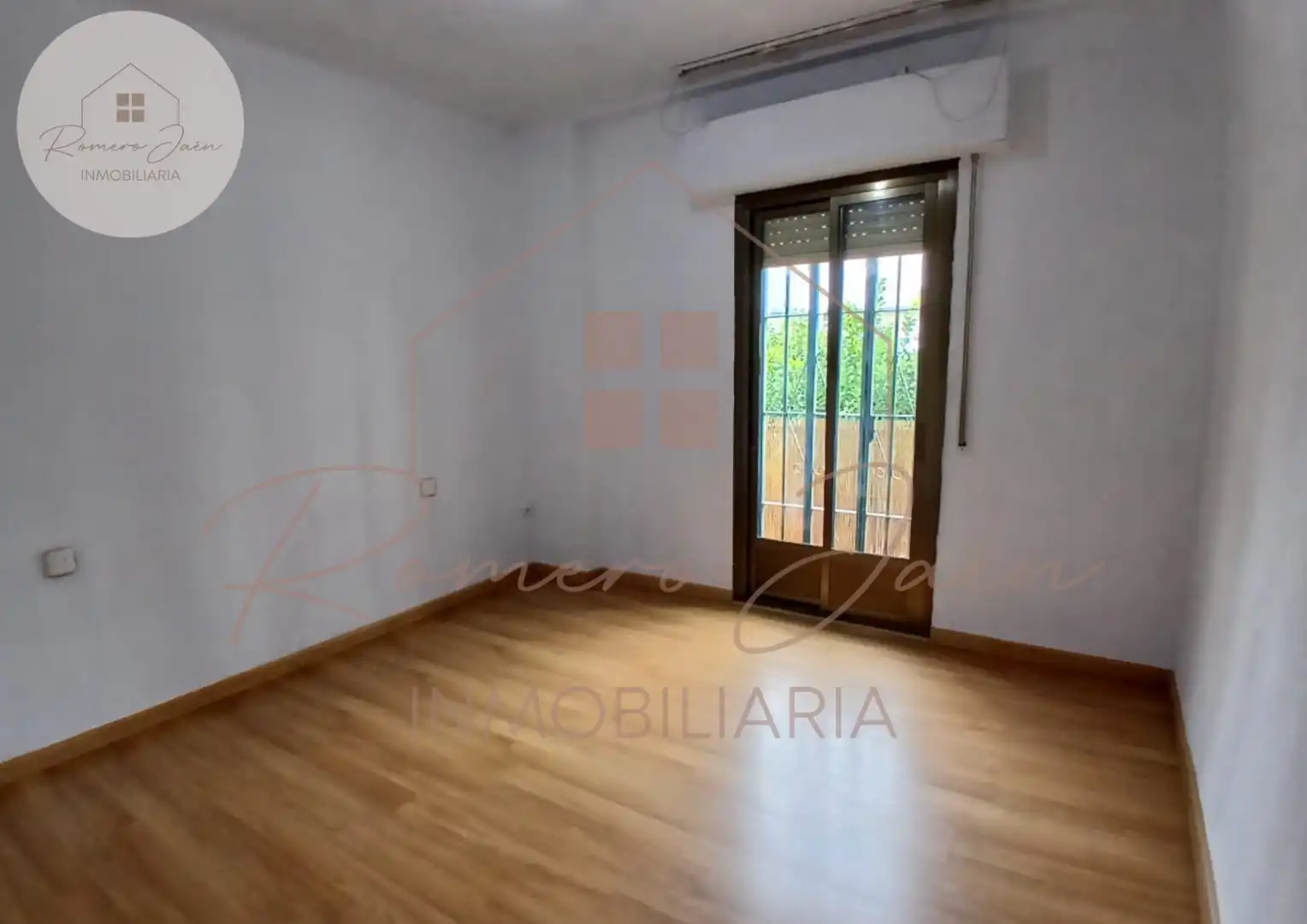 Pis en venda a San Bartolomé - Millán de Priego, imagen 22