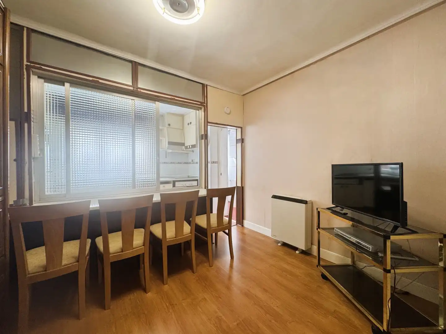 Flat for sale in Leioa