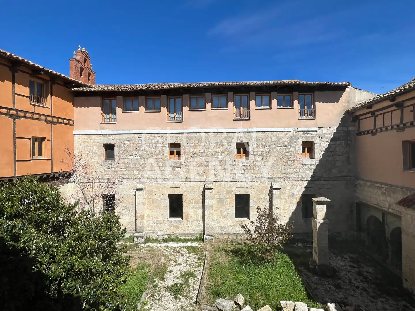 Hotel with lift for sale in Chamartín, imagen 67