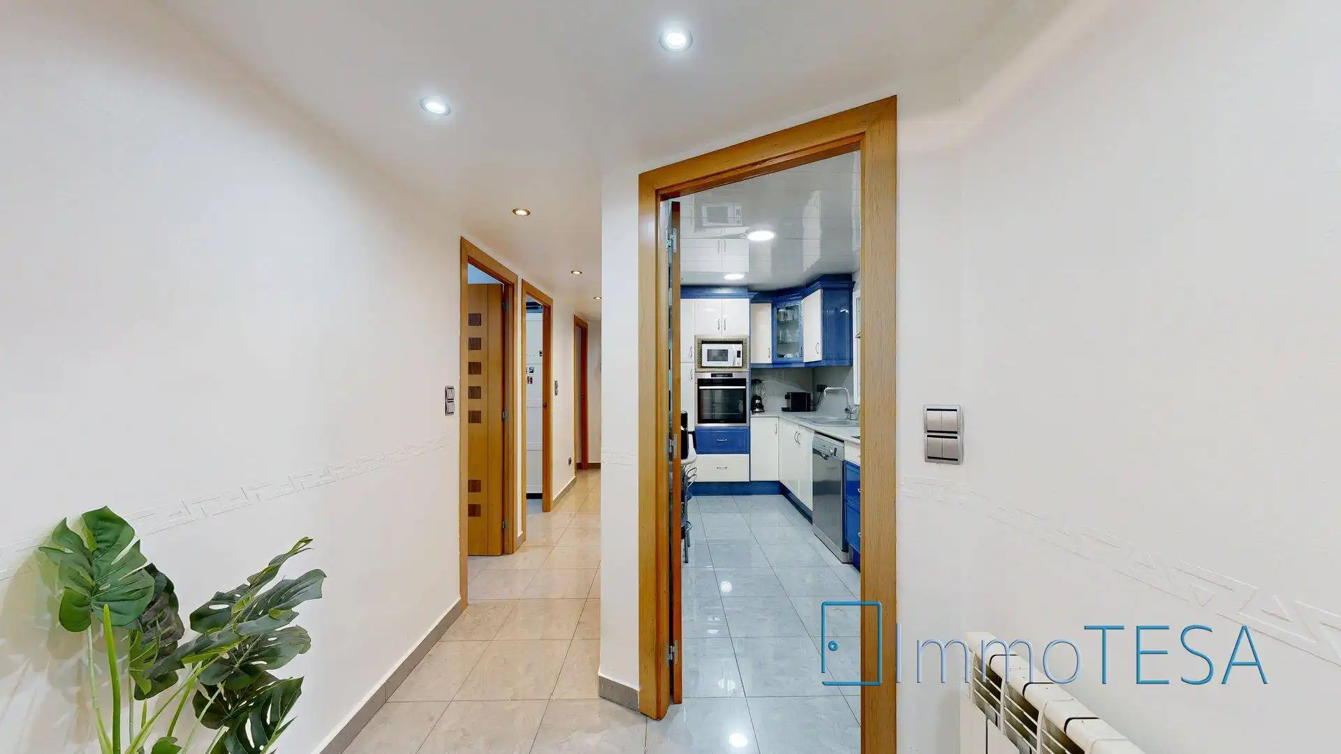 Appartamento con ascensore in vendita a Centre - Eixample – Can Llobet, imagen 24