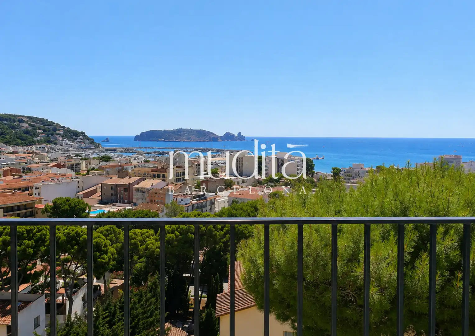 Casa con terrazza in vendita a L'Estartit Poble, imagen 31