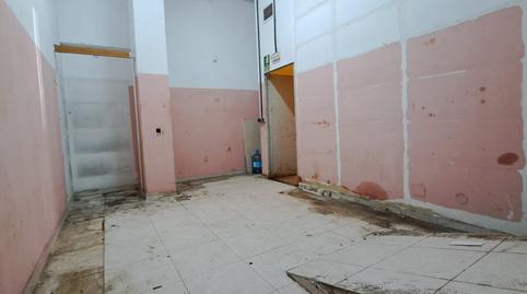 Photo 3 of Premises to rent in Madrid - Cl Concejal F J Jmnez Martin, 18, Los Cármenes, Madrid