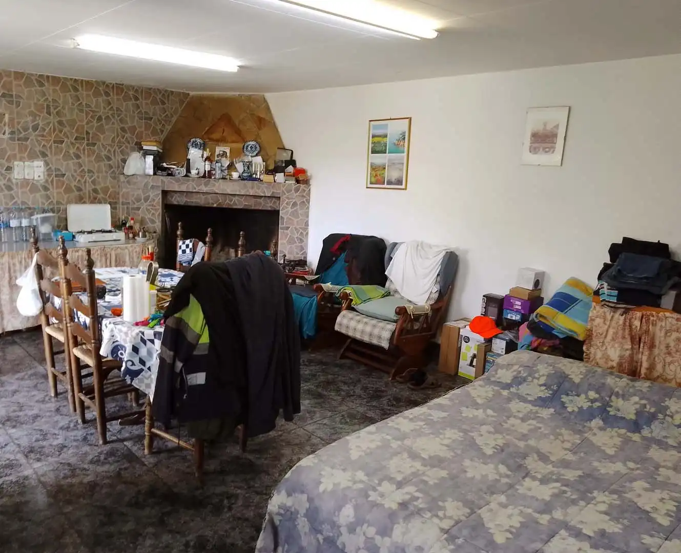 Wohnbaugrundstück zum Verkauf in Lloret Verd - Els Pinars, imagen 9