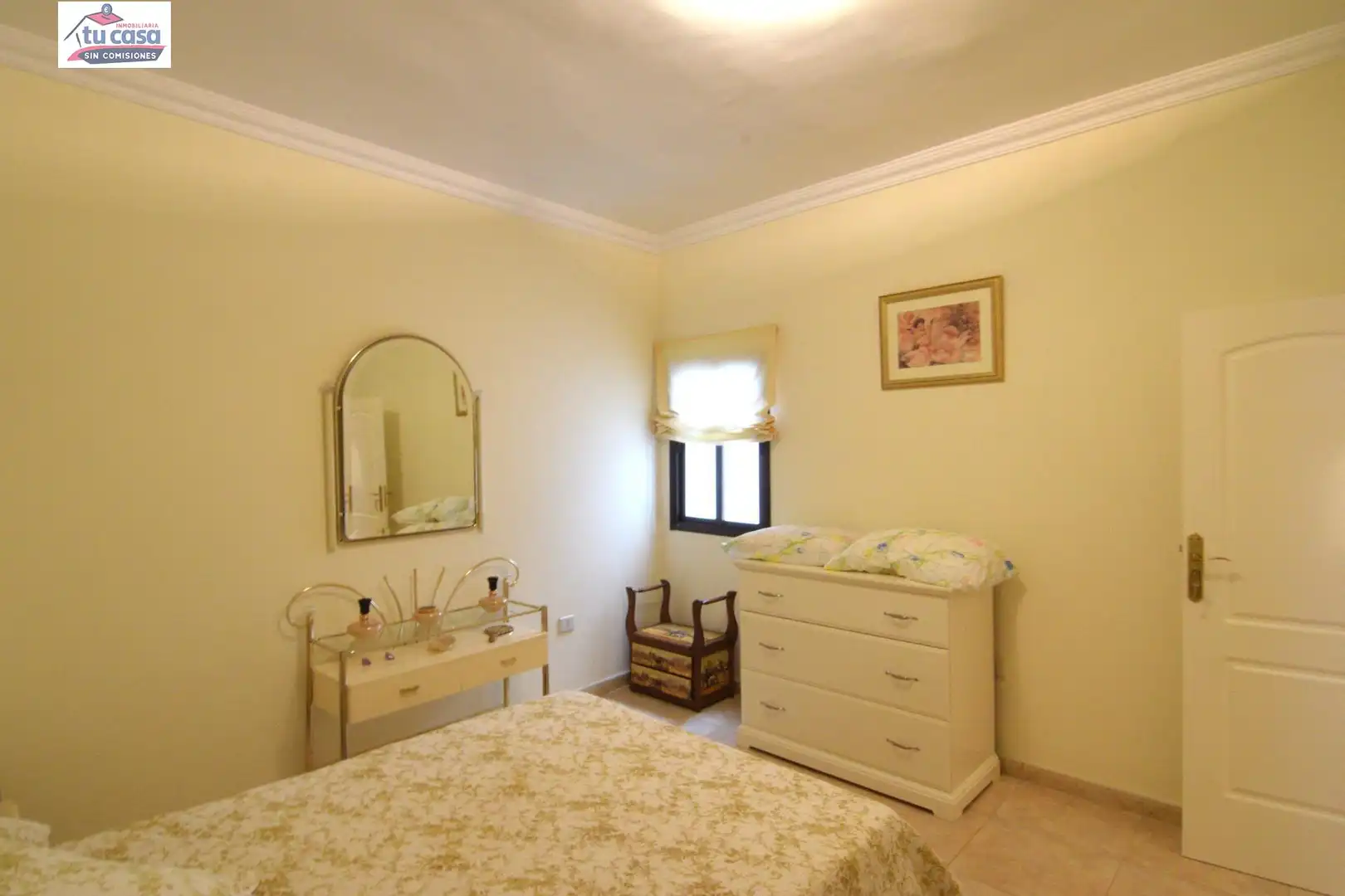 Casa en venta en SALAMANCA, imagen 9