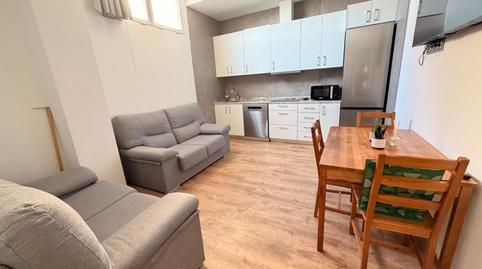 Photo 2 of Flat to rent in Ciutat Universitària, Elche / Elx