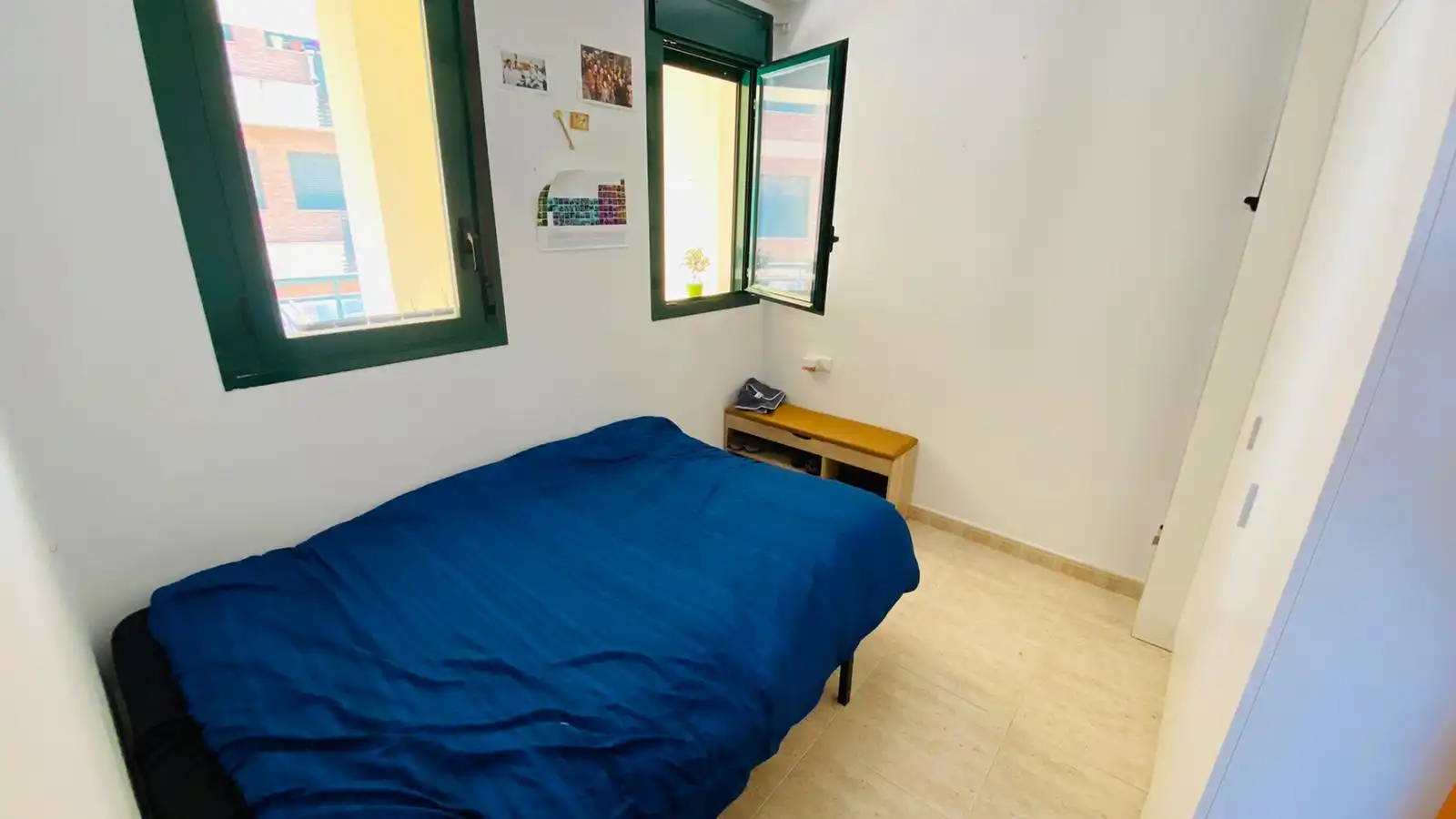 Appartement avec ascenseur à louer à Puerto, imagen 9