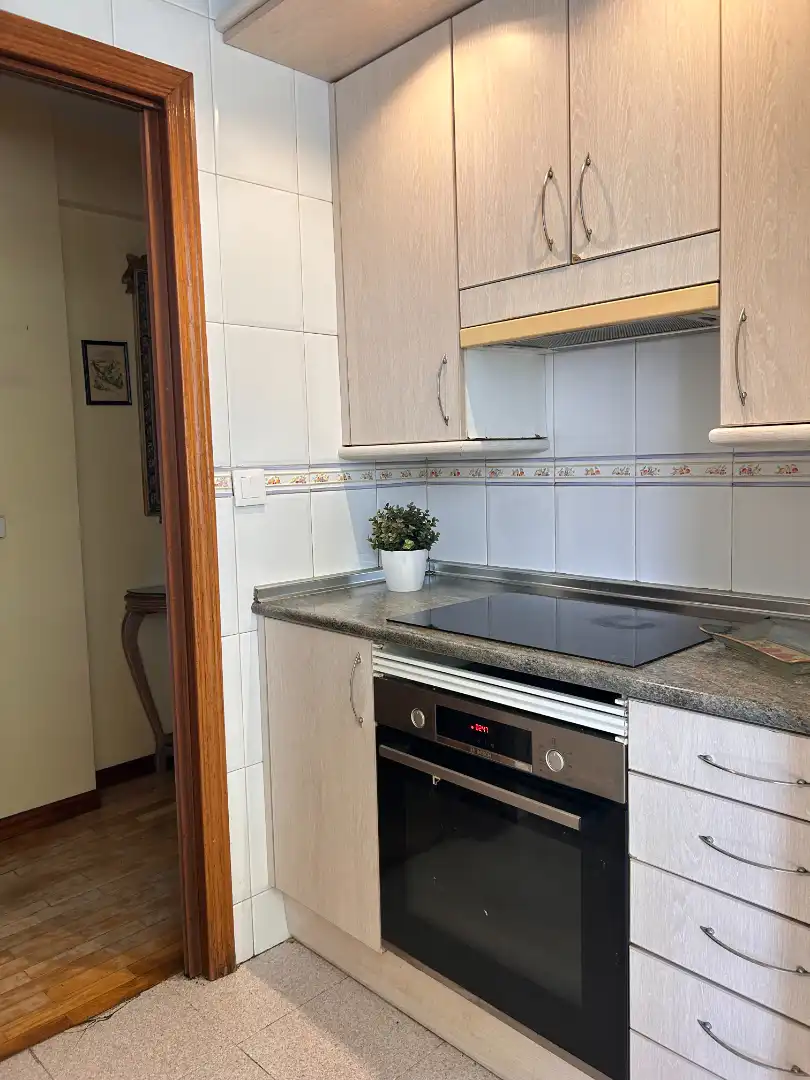 Piso con ascensor en venta en Barrio Venecia - Nueva Alcalá, imagen 18