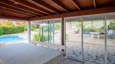 Photo 4 of Houses for sale in Carrer de Pere Alsius I Torrent, Banyoles, Girona