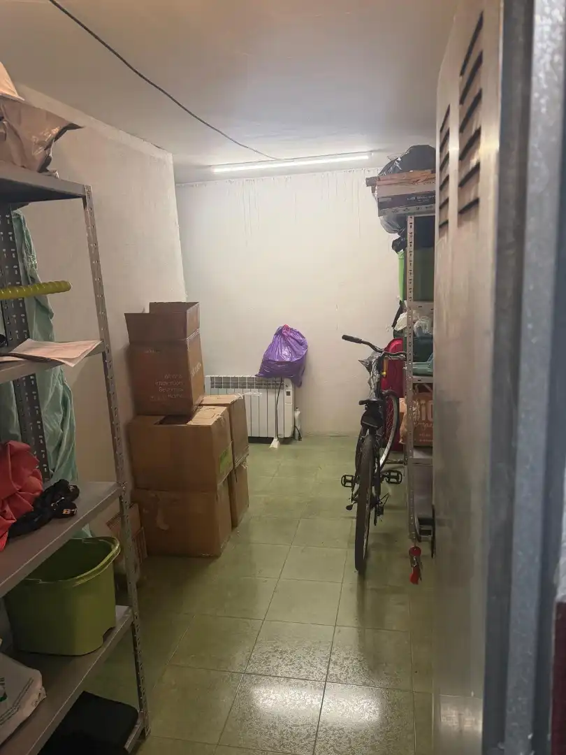 Individual with lift for sale in Carlet, imagen 9