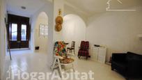 House or chalet for sale in Palma de Gandia  with Terrace and Balcony