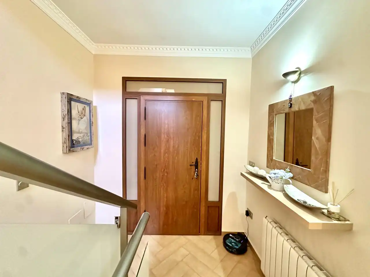 Casa o chalet en venta en Humilladero con Aire acondicionado, Calefacción y Terraza