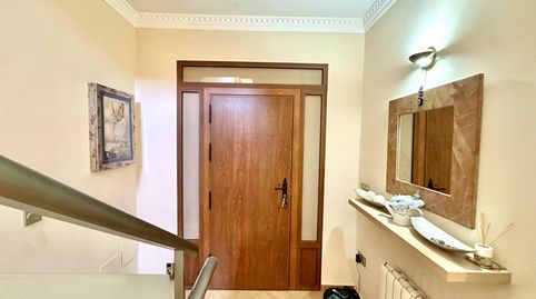 Foto 2 de Casa o xalet en venda a Calvario, Humilladero, Málaga