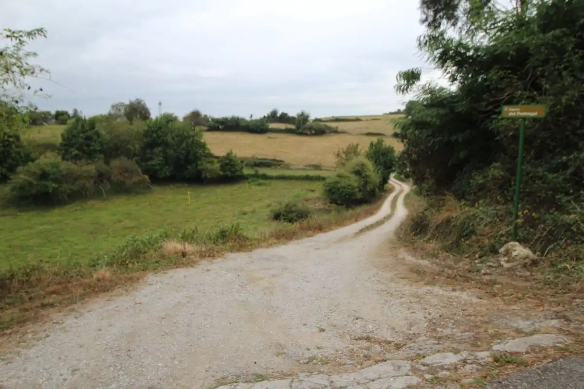 Residential land for sale in Rural, imagen 6