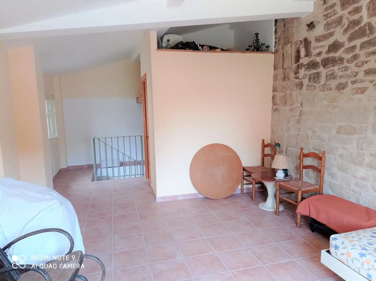 Casa o xalet en venda a Sajazarra