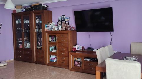 Photo 4 of Flat for sale in Marín, Pontevedra