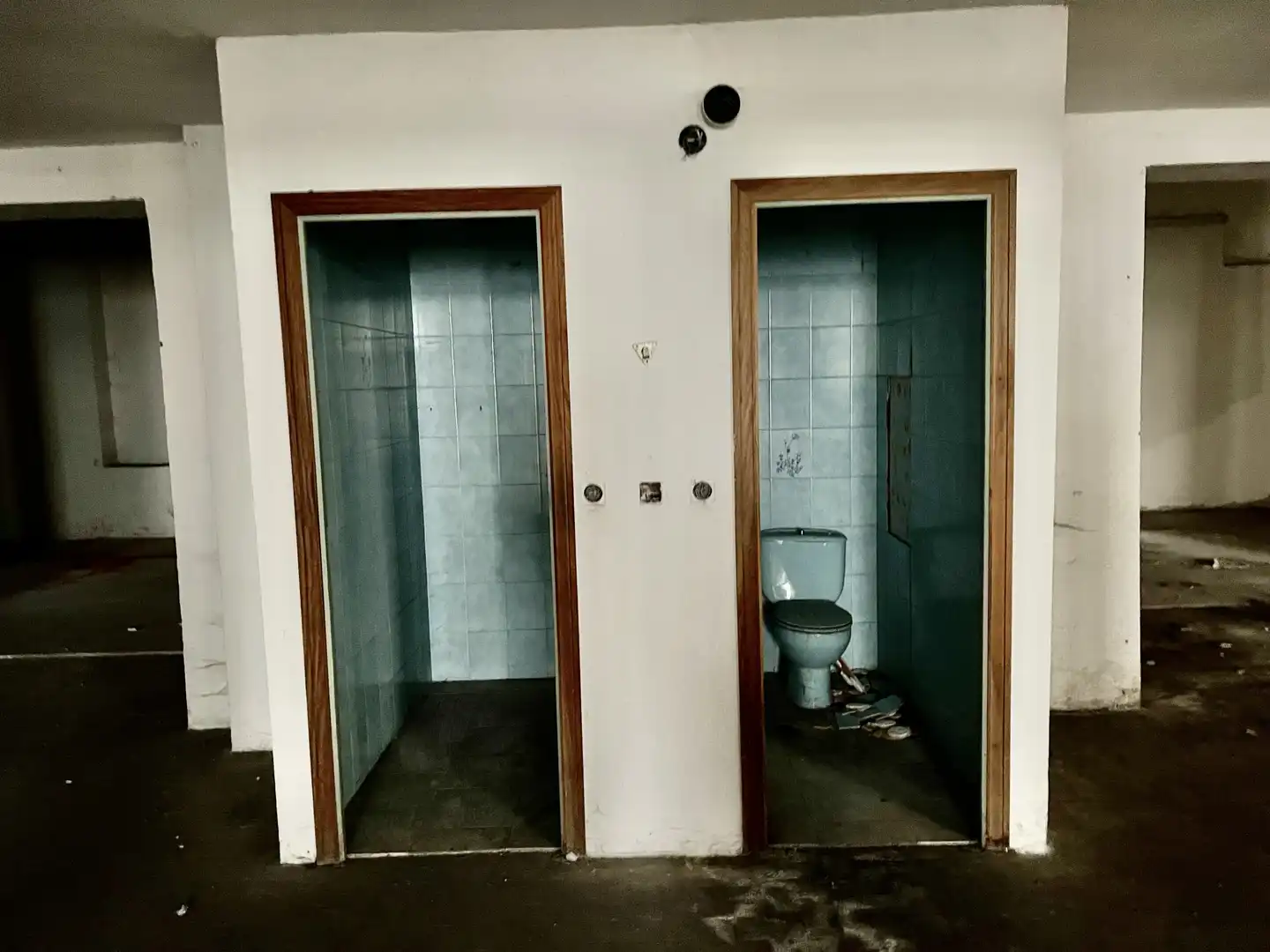 Local comercial en venda a C/ Pérez Galdós, imagen 11